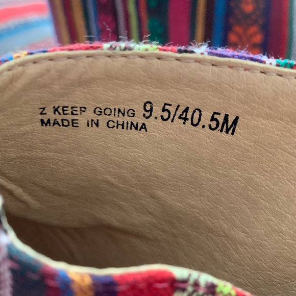 chinese laundry wedge heels